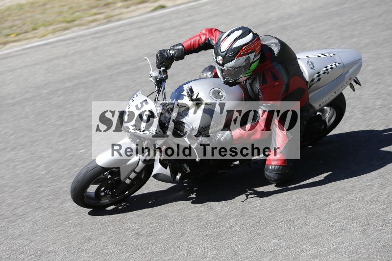 /12 30.04.2026  Speer Racing ADR/Gruppe Classic/53